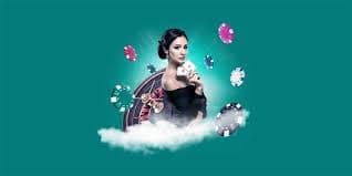 777j লাইভ ক্যাসিনোতে স্মার্টফোন থেকে বাকারাত ও রুলেট টেবিলে যোগ দেওয়ার দৃশ্য