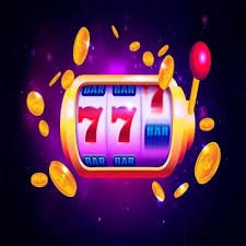 777j নিবন্ধন পেজের স্ক্রিনশট